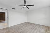 809 Oakland Park Boulevard - Photo 22