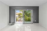 809 Oakland Park Boulevard - Photo 23