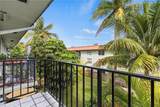 809 Oakland Park Boulevard - Photo 24