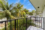 809 Oakland Park Boulevard - Photo 25