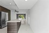 809 Oakland Park Boulevard - Photo 3