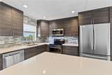 809 Oakland Park Boulevard - Photo 4