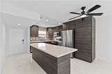809 Oakland Park Boulevard - Photo 5