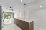 809 Oakland Park Boulevard - Photo 7