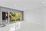 809 Oakland Park Boulevard - Photo 8