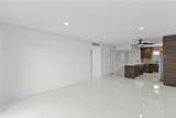 809 Oakland Park Boulevard - Photo 9