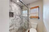 4116 13th Street - Photo 11