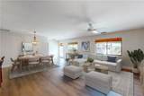 4116 13th Street - Photo 12