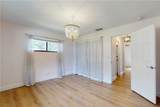4116 13th Street - Photo 13