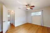 4116 13th Street - Photo 15