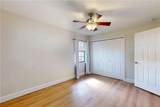 4116 13th Street - Photo 16