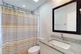 4116 13th Street - Photo 17