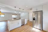 4116 13th Street - Photo 18