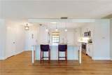 4116 13th Street - Photo 19