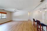 4116 13th Street - Photo 21
