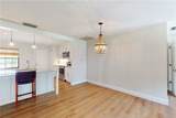 4116 13th Street - Photo 22