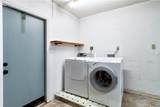 4116 13th Street - Photo 23