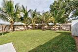 4116 13th Street - Photo 25
