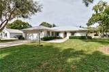 4116 13th Street - Photo 26