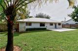 4116 13th Street - Photo 27