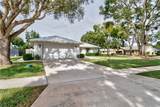 4116 13th Street - Photo 28