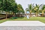 4116 13th Street - Photo 31