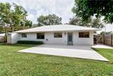 4116 13th Street - Photo 34