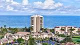 2400 Ocean Drive - Photo 1