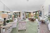 2400 Ocean Drive - Photo 10