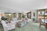 2400 Ocean Drive - Photo 11
