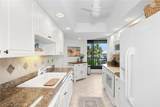 2400 Ocean Drive - Photo 12