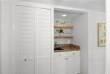 2400 Ocean Drive - Photo 15