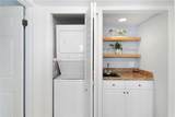 2400 Ocean Drive - Photo 16