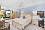 2400 Ocean Drive - Photo 17
