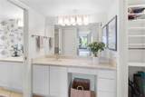 2400 Ocean Drive - Photo 19