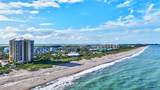 2400 Ocean Drive - Photo 2