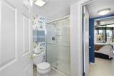 2400 Ocean Drive - Photo 22
