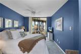 2400 Ocean Drive - Photo 24