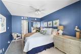 2400 Ocean Drive - Photo 25