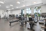 2400 Ocean Drive - Photo 28