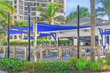 2400 Ocean Drive - Photo 29