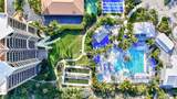 2400 Ocean Drive - Photo 3