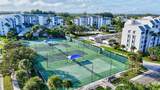 2400 Ocean Drive - Photo 32
