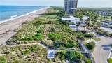 2400 Ocean Drive - Photo 33