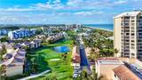 2400 Ocean Drive - Photo 35