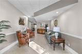 2400 Ocean Drive - Photo 5