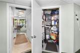 2400 Ocean Drive - Photo 7