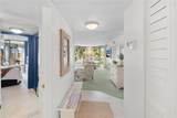 2400 Ocean Drive - Photo 8