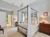 60 La Costa Court - Photo 16