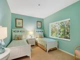 60 La Costa Court - Photo 20